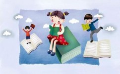 如何跳过情绪直接做事(自我管理能力的技巧)