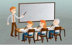 怎样掌握学习节奏(掌握学习节奏的建议)