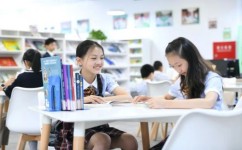 如何高效学习新知识(提高学习效率的建议)