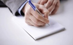 如何理解学习的意义(理解学习意义的关键点)