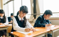 怎样避免计算失误(减少计算错误的方法)