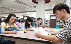 审题怎么才能不马虎(认真审题的建议)