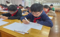 怎样描写细节(有效的细节描写技巧)