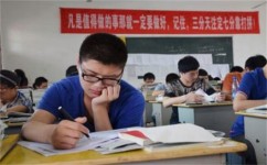 怎样攻克错题(解决错题的策略)