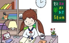 怎么增强记忆力(增强记忆力的策略)