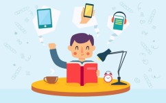 如何利用周末时光(利用周末时光的建议)