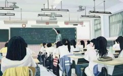 如何学会举一反三(学会举一反三的建议)