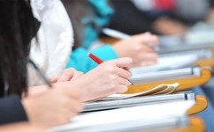 审题马虎怎么办(改善审题能力的技巧)