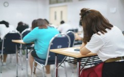如何学会看教辅解题步骤(运用教辅书的建议)