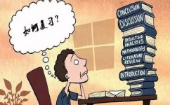 如何培养孩子的责任感(培养责任感的策略)