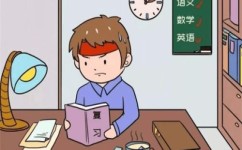 如何培养批判性思维(培养批判性思维的策略)