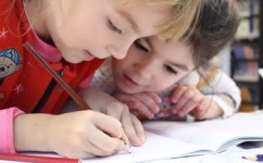 小学应该怎么规划(进行有效小学规划的建议)