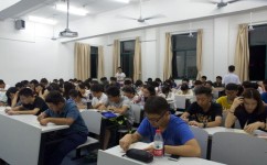 怎样让知识形成清晰的网络(构建知识网络的技巧)