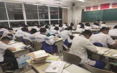 如何给孩子自由(给予孩子自由的建议)