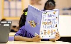 怎么培养学习动力(维持学习动力的技巧)