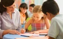 如何培养孩子的自信(培养孩子自信心的技巧)