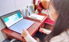 怎样写好流程图(绘制流程图的步骤)