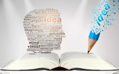 如何了解学习背后的底层逻辑(深入理解学习本质的策略)