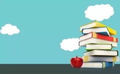 考前提分妙招有哪些(有效的考前提分妙招)