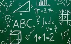 如何引导孩子学习(引导孩子学习的方法)