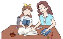 如何培养阅读兴趣(爱上阅读的策略)