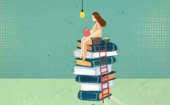 怎样提高自己的科学成绩(提高科学成绩的建议)