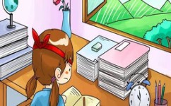 孩子电子产品上瘾怎么办(减少孩子对电子产品依赖的技巧)