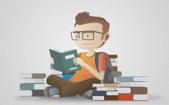 暑假怎样才能更自律(暑假期间保持自律的建议)