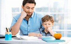 怎么样提高数学解题能力(提升数学解题能力的方法)