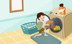 如何培养孩子的独立性(培养独立性的建议)