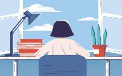 怎么学习新技能(学习新技能的步骤)