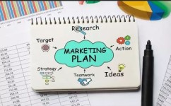 如何引导孩子学会思考(引导孩子学会思考的策略)