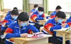 阅读题做题技巧有哪些(实用的阅读题做题技巧)