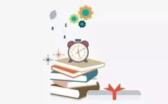 怎么做好单元复习(有效的单元复习方法)