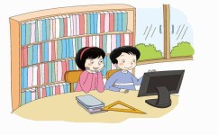 怎样培养孩子的生活技能(掌握生活技能的建议)