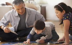 怎样培养专注的孩子(培养专注力的建议)