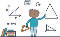 如何建立数学模型(建立数学模型的步骤)