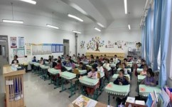 课后怎么做巩固练习(消化课堂内容的策略)