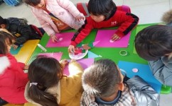 怎样促进社交技能(提高社交技能的策略)