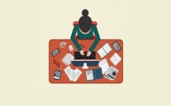 如何产生内驱力(产生内驱力的建议)