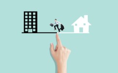 物理力学怎么学好(物理力学取得进步的技巧)