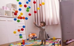 幼儿如何做感统训练(适合幼儿的感统训练方法)