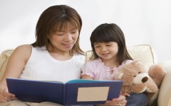 怎么培养自己(进行自我提升的技巧)