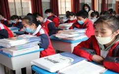 如何化解学习困境(克服学习困境的方法)