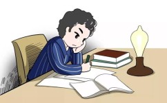 怎样让学习形成良性循环(学习中不断进步的方法)