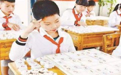 如何进行独立思考(培养独立思考能力的技巧)