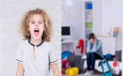 如何让学习更加轻松(学习轻松的方法)