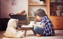 怎样仔细审题(有效的审题技巧)