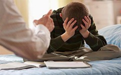 如何提高时间管理能力(管理时间的建议)