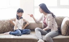 怎样提高心理抗压能力(增强心理抗压能力的方法)